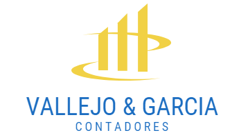 Despacho Vallejo García Contadores